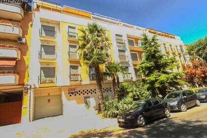 Piso venta en Tomelloso, Ciudad Real. 