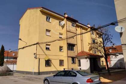 Piso venta en Tomelloso, Ciudad Real. 