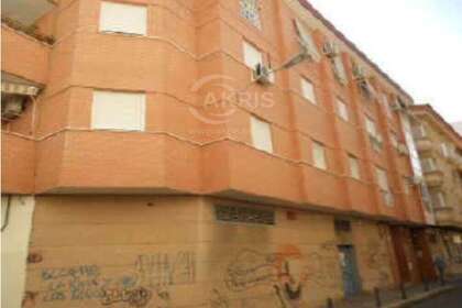Trastero venta en Ciudad Real. 