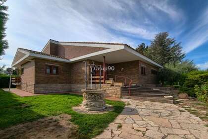 Casa venta en Alpicat, Lérida (Lleida). 