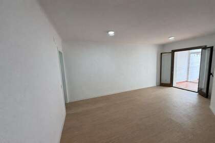 Appartementen verkoop in Santa Coloma de Gramanet, Barcelona. 