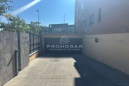  for sale in Colmenar Viejo, Madrid. 
