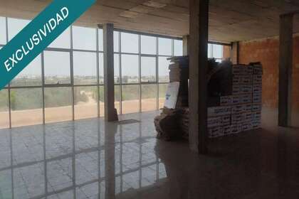 Office for sale in Alcazares, Los, Murcia. 