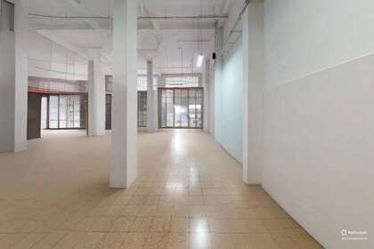 Commercial premise for sale in Alicante/Alacant. 