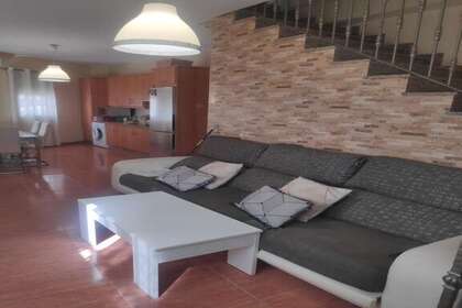 酒店公寓 进入 Albox, Almería. 