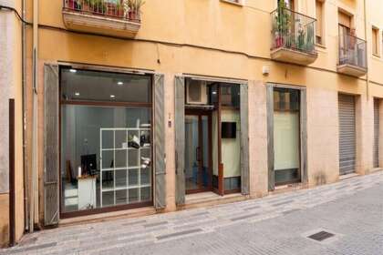 Loft for sale in Viladecans, Barcelona. 