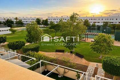 Duplex for sale in San Jorge, Castellón. 
