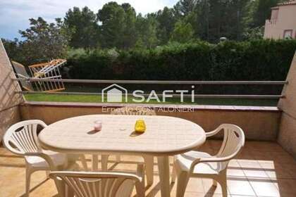 Apartment for sale in Hospitalet de l´Infant, L´, Tarragona. 