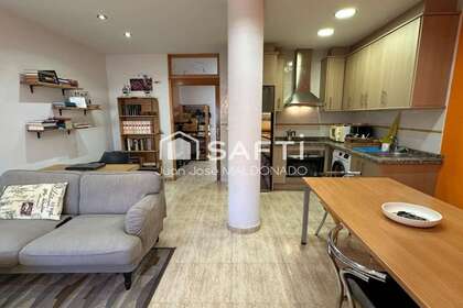 Apartment for sale in Vinaròs, Castellón. 