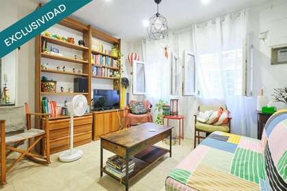 Commercial premise for sale in Barcelona. 