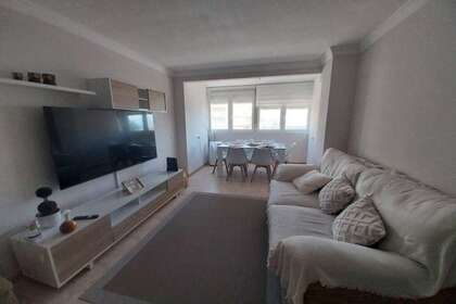 Flat in San luis de sabinillas, Málaga. 