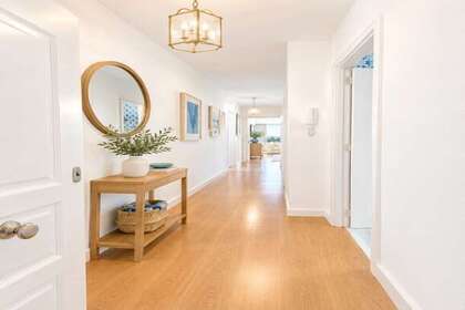 Apartment for sale in Malahá (La), Granada. 