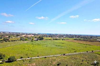 Residential land for sale in Manacor / Manacor, Baleares (Illes Balears), Mallorca. 