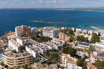 Apartment for sale in Baleares (Illes Balears), Mallorca. 