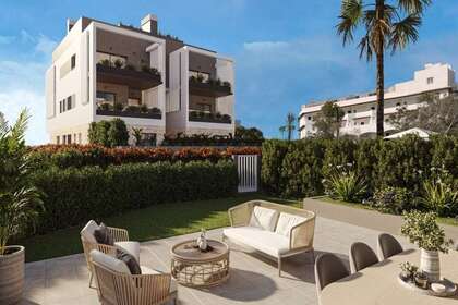 Apartment for sale in Baleares (Illes Balears), Mallorca. 