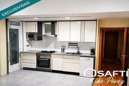 Apartment for sale in Barcelona. 