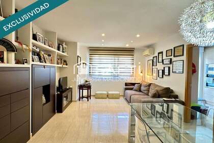 Apartment for sale in Benicarló, Castellón. 