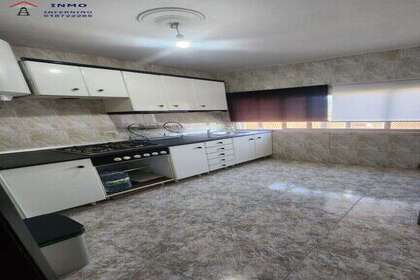 Flat for sale in Fene, La Coruña (A Coruña). 