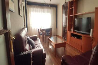 Flat for sale in Tarragona. 