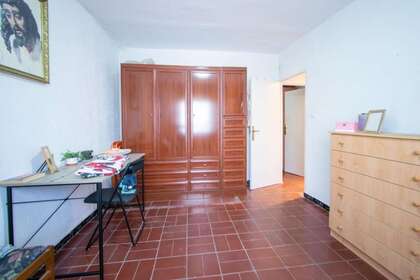 House for sale in Sevilla. 