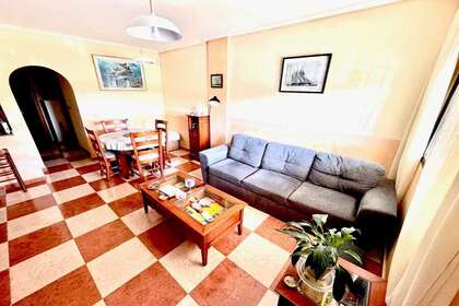 Apartamento venta en Formentera del Segura, Alicante. 