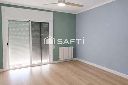 Apartamento venta en Santa Coloma de Gramanet, Barcelona. 