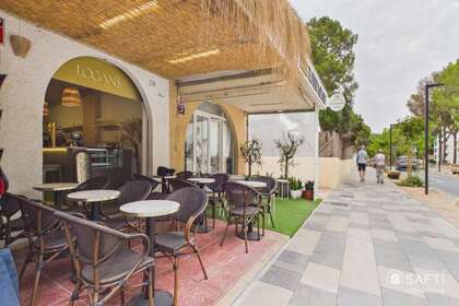 Local comercial venta en Calviá / Calvià, Baleares (Illes Balears), Mallorca. 