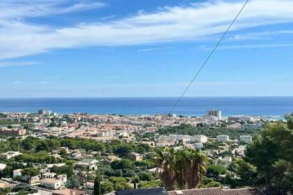 Terreno residencial venta en Vendrell, El, Tarragona. 