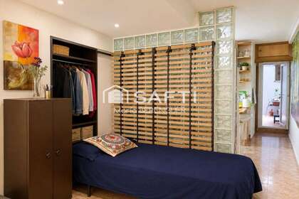 Estudio venta en Hospitalet de Llobregat, L´, Barcelona. 