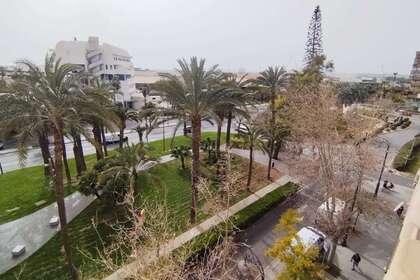 Piso venta en Alicante/Alacant. 