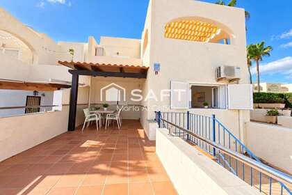 Apartamento venta en Mojácar, Almería. 
