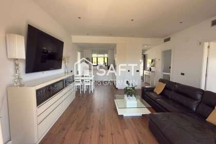 Casa venta en Cunit, Tarragona. 