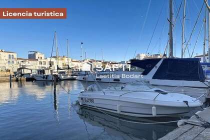 Apartamento venta en Empuriabrava, Girona. 