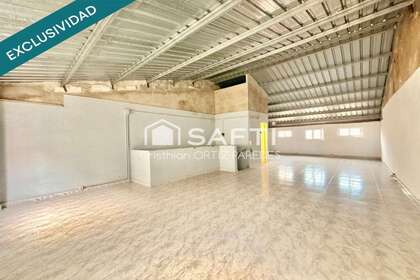  venta en Malgrat de Mar, Barcelona. 