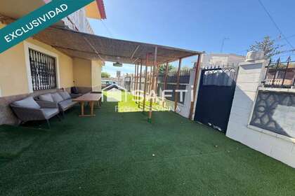 Casa venta en Pineda de Mar, Barcelona. 