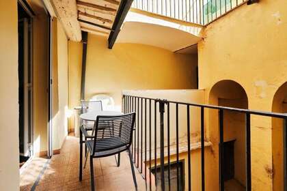 Apartamento venta en Barcelona. 
