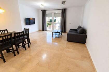 Flat in San luis de sabinillas, Málaga. 