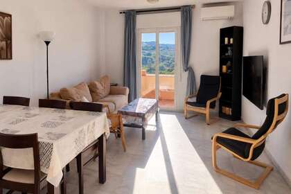 Flat in San luis de sabinillas, Málaga. 
