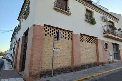 Commercial premise for sale in Bollullos de la Mitación, Aljarafe, Sevilla. 