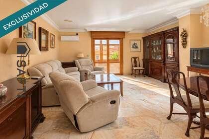 Apartment for sale in Armilla, Granada. 