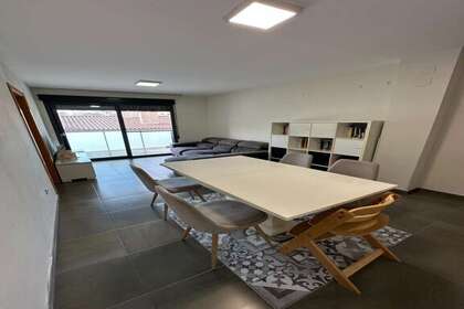 Apartment for sale in Almazora/Almassora, Castellón. 
