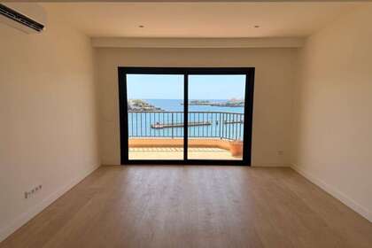 Apartment in Manacor / Manacor, Baleares (Illes Balears), Mallorca. 