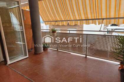 Apartamento en Sagunto/Sagunt, Valencia. 