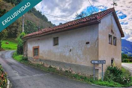 Casa venta en Salas, Asturias. 