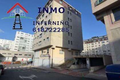  venta en Narón, La Coruña (A Coruña). 