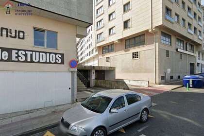  venta en Narón, La Coruña (A Coruña). 