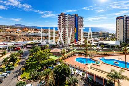 Apartamento venta en Adeje, Santa Cruz de Tenerife, Tenerife. 