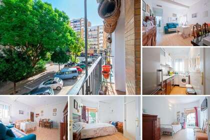 Piso venta en Sevilla. 
