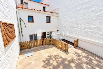 Cluster house for sale in Mahón / Maó, Baleares (Illes Balears), Menorca. 