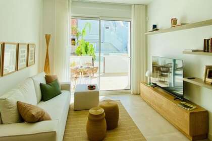 Country house for sale in Pilar de la Horadada, Alicante. 